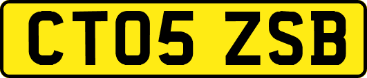CT05ZSB