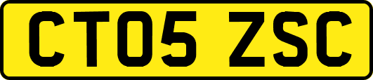 CT05ZSC