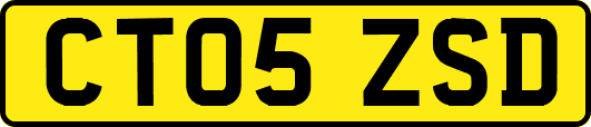 CT05ZSD