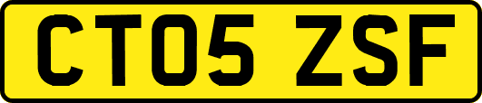 CT05ZSF