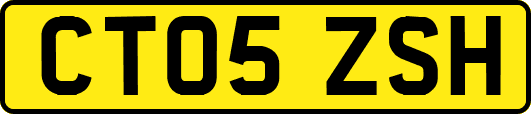 CT05ZSH