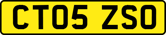 CT05ZSO