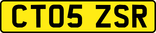 CT05ZSR