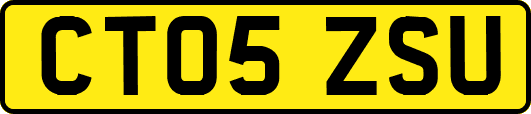 CT05ZSU