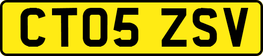 CT05ZSV