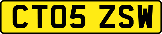 CT05ZSW