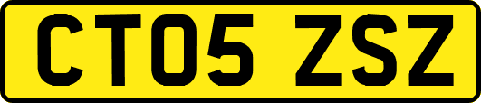 CT05ZSZ