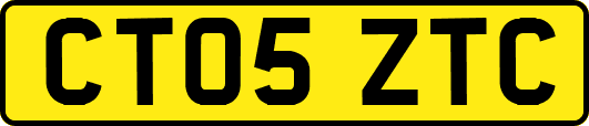 CT05ZTC