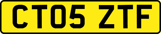 CT05ZTF