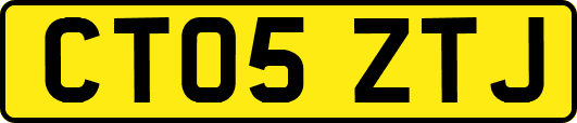 CT05ZTJ