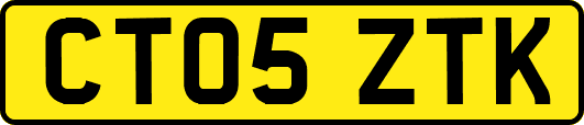 CT05ZTK