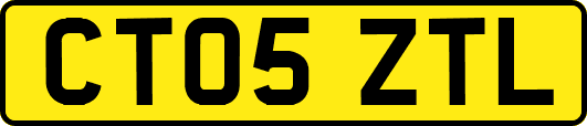 CT05ZTL