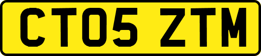 CT05ZTM