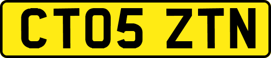 CT05ZTN