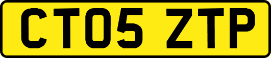 CT05ZTP