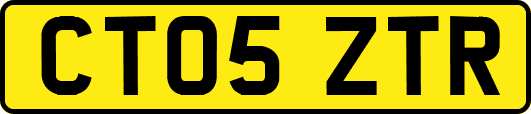 CT05ZTR