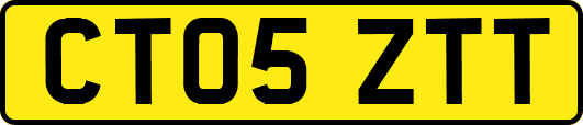 CT05ZTT