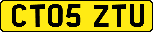 CT05ZTU