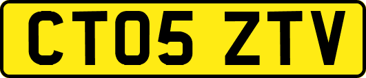 CT05ZTV