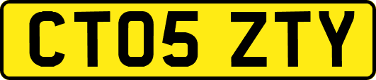 CT05ZTY