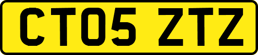 CT05ZTZ