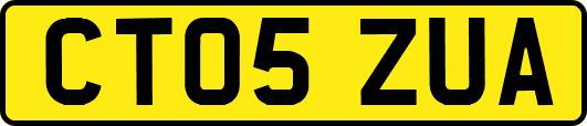 CT05ZUA