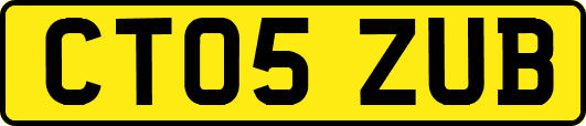 CT05ZUB
