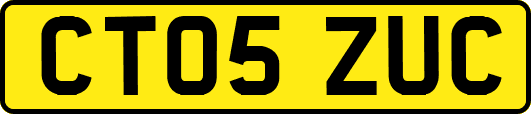 CT05ZUC