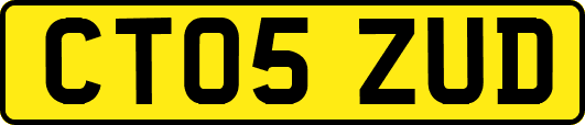 CT05ZUD