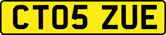 CT05ZUE