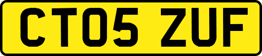 CT05ZUF