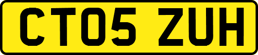CT05ZUH