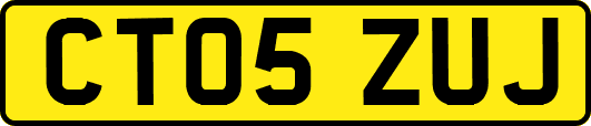 CT05ZUJ