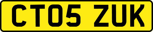 CT05ZUK