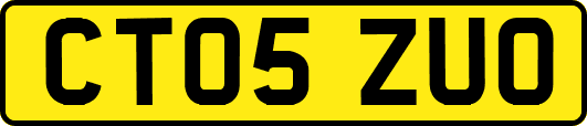 CT05ZUO