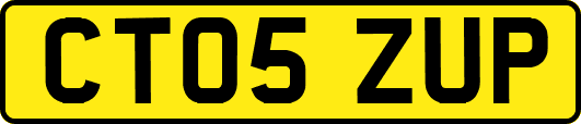 CT05ZUP
