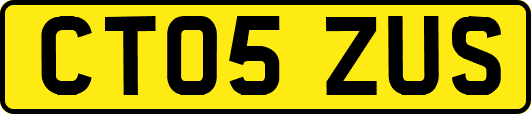 CT05ZUS