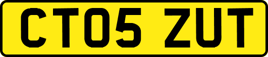 CT05ZUT