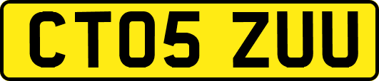 CT05ZUU