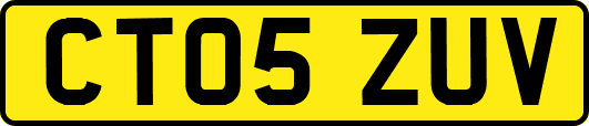 CT05ZUV
