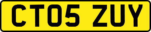 CT05ZUY