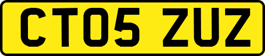 CT05ZUZ