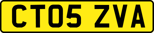 CT05ZVA