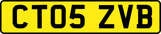 CT05ZVB