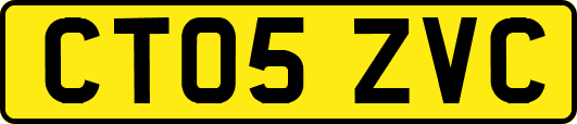 CT05ZVC