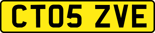 CT05ZVE
