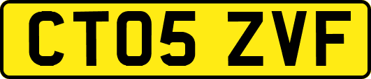 CT05ZVF