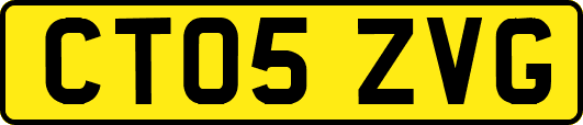 CT05ZVG