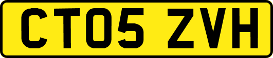 CT05ZVH
