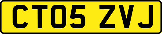 CT05ZVJ